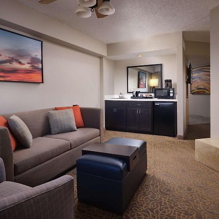 Embassy Suites By Hilton Tucson East Kültér fotó
