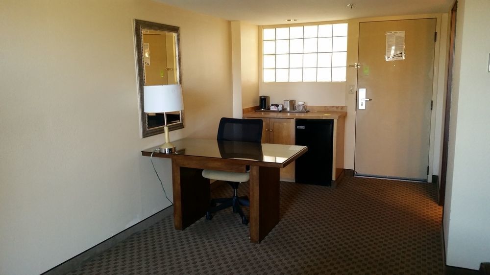 Embassy Suites By Hilton Tucson East Kültér fotó
