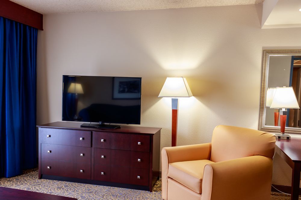 Embassy Suites By Hilton Tucson East Kültér fotó