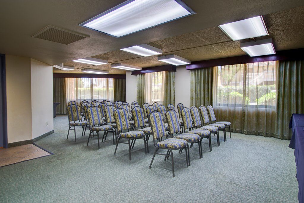 Embassy Suites By Hilton Tucson East Kültér fotó